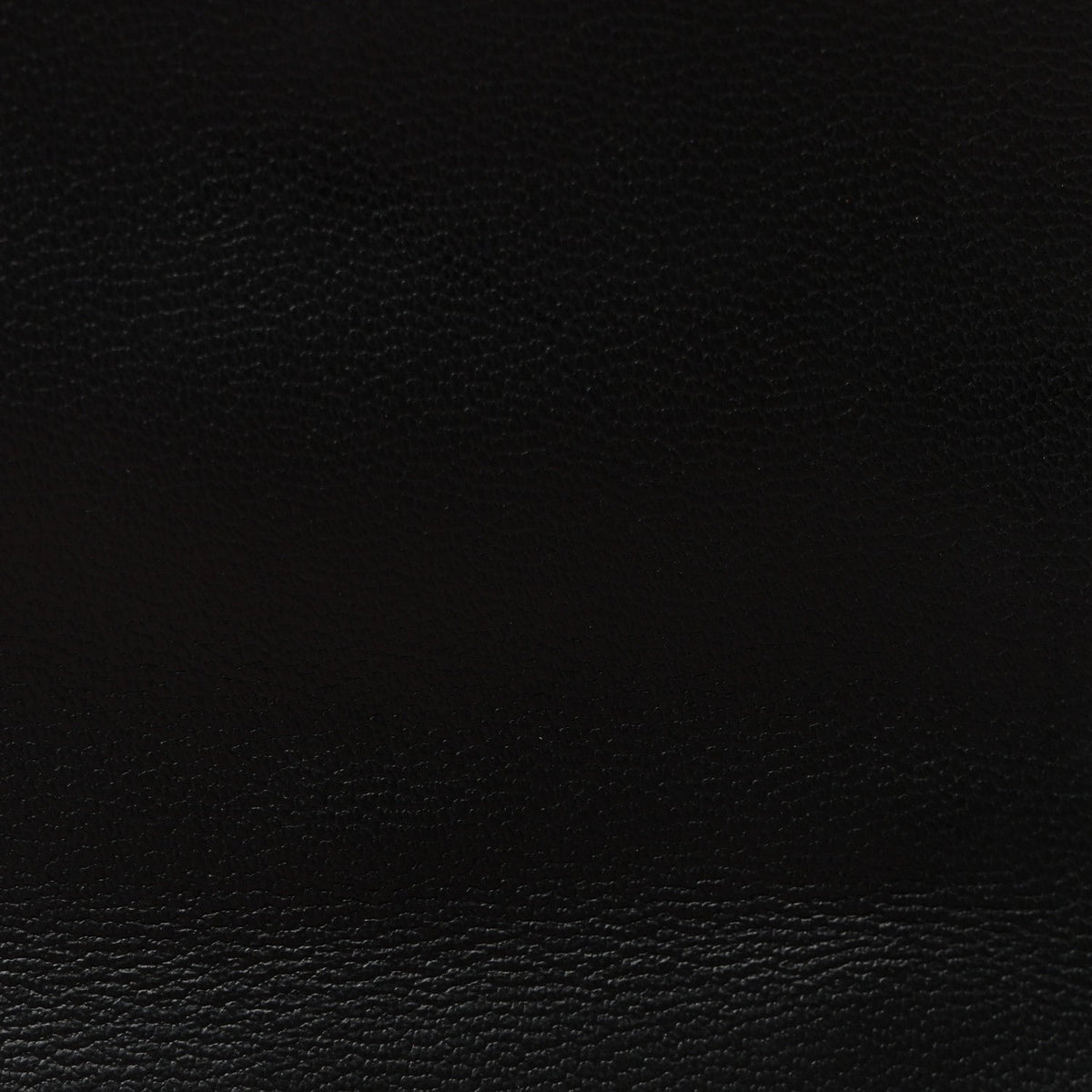 Patent Cannage Mini My Dior Bag Black