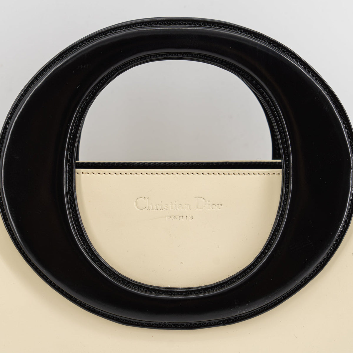 Dior Designer Handbag