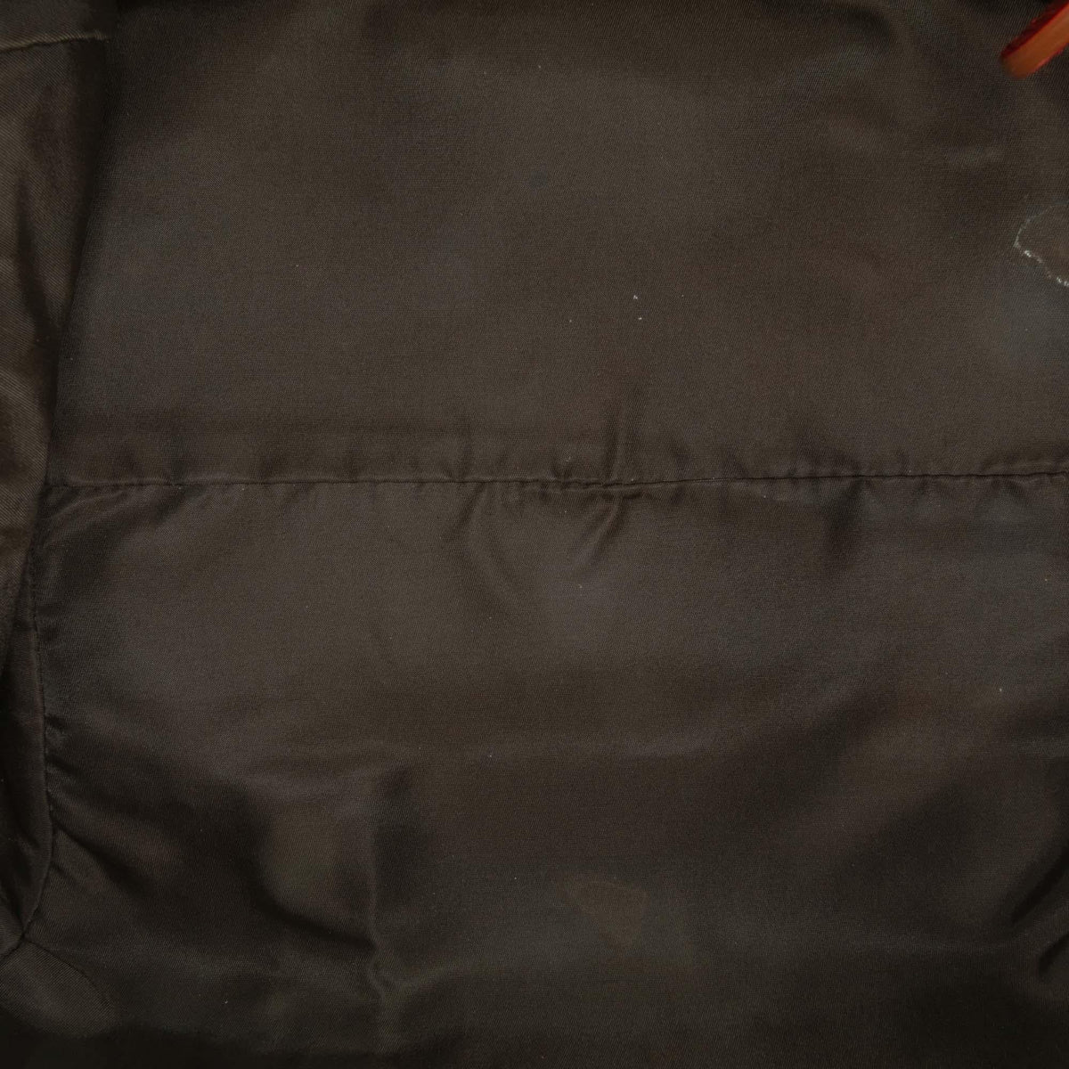 Dior Diorissimo Rasta Handbag (SHG-bbdfDw)